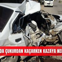 Asayiş