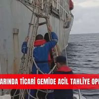 Antalya