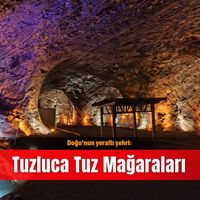 Kültür-