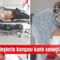 Asayiş