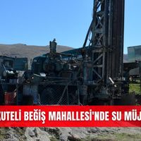 İlçeler