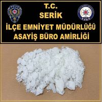 Asayiş