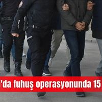 Antalya