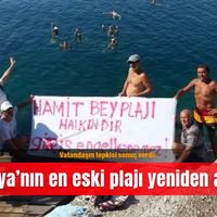 Antalya