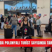 Antalya