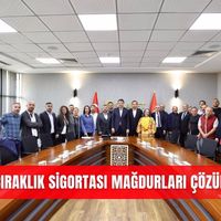 Özel