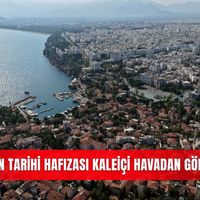 Antalya