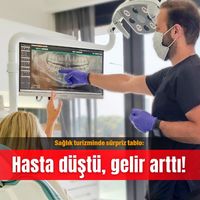 Antalya