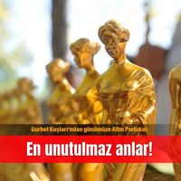 Kültür-Sanat