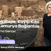 Güncel