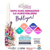 Antalya