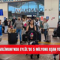 Antalya
