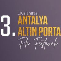 Antalya