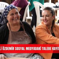 Antalya