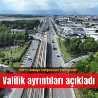 Antalya