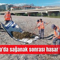 Antalya