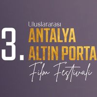 Antalya