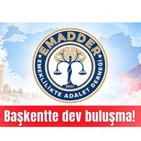Antalya