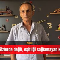 Antalya