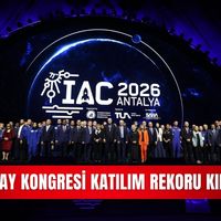 Antalya