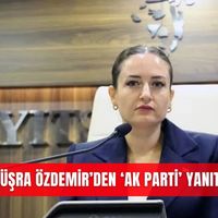 Antalya