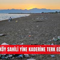Antalya