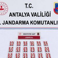 Antalya