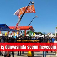 Antalya