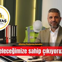 Antalya