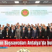 Güncel