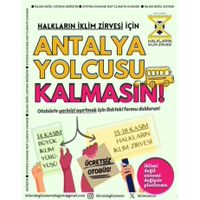 Antalya
