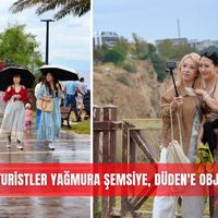 Antalya