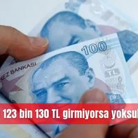 Özel