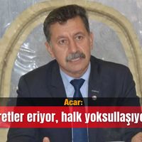 Güncel