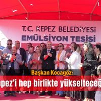 Antalya