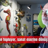 Antalya
