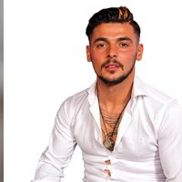 Asayiş