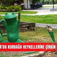 Antalya