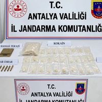 Asayiş