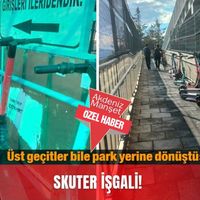 Özel