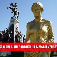 Antalya