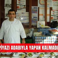 Özel