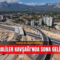 Antalya
