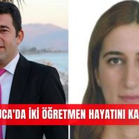 İlçeler