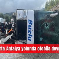 Antalya