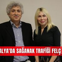 Antalya