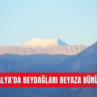 Antalya