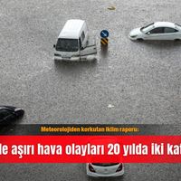 Antalya