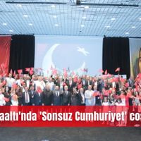 Güncel