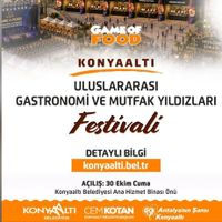 Kültür-